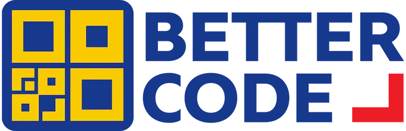 Better Code