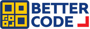Better Code บริษัท เบทเตอร์ โค้ด จำกัด