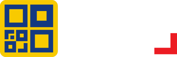 Better Code